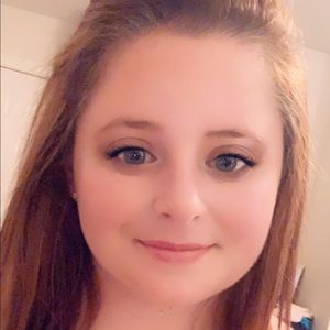 Meet your Posher, Loren